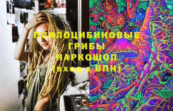 скорость Козельск