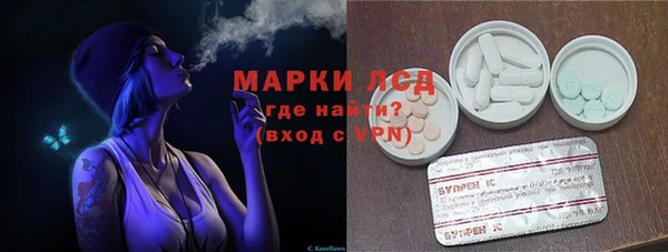 стаф Кинешма